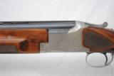 WINCHESTER 101 PIGEON TRAP - ABSOLUTE MINT - NO AFTER MARKET MODIFICATIONS - SALE PENDING - 9 of 16