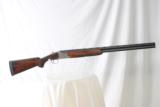 WINCHESTER 101 PIGEON TRAP - ABSOLUTE MINT - NO AFTER MARKET MODIFICATIONS - SALE PENDING - 2 of 16