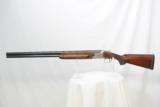 WINCHESTER 101 PIGEON TRAP - ABSOLUTE MINT - NO AFTER MARKET MODIFICATIONS - SALE PENDING - 10 of 16