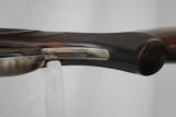 WINCHESTER 101 PIGEON TRAP - ABSOLUTE MINT - NO AFTER MARKET MODIFICATIONS - SALE PENDING - 13 of 16
