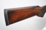 WINCHESTER 101 PIGEON TRAP - ABSOLUTE MINT - NO AFTER MARKET MODIFICATIONS - SALE PENDING - 4 of 16