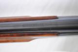 WINCHESTER 101 PIGEON TRAP - ABSOLUTE MINT - NO AFTER MARKET MODIFICATIONS - SALE PENDING - 7 of 16