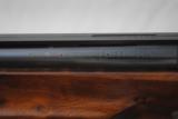 WINCHESTER 101 PIGEON TRAP - ABSOLUTE MINT - NO AFTER MARKET MODIFICATIONS - SALE PENDING - 8 of 16
