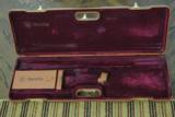 BERETTA LUXURY OU CASE - SALE PENDING - 2 of 5