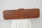 BROWNING DIANA TRAP - 30" LIGHTNING RIB - ANGELO BEE ENGRAVED - CASED - 22 of 22