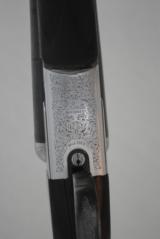 BERETTA 626E - 12 GAUGE - EJECTORS - MADE IN 1984 - 1 of 15