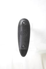 BERETTA 626E - 12 GAUGE - EJECTORS - MADE IN 1984 - 12 of 15