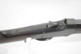 WINCHESTER MODEL 1885 - 22 LONG - SALE PENDING - 2 of 6