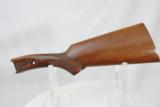 LC SMITH 12 GAUGE SHOTGUN STOCK - 5 of 8