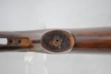 LC SMITH 12 GAUGE SHOTGUN STOCK - 7 of 8