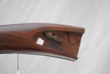 LC SMITH 12 GAUGE SHOTGUN STOCK - 2 of 8