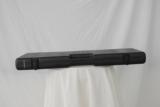 BERETTA OU CASE - EXCELLENT CONDITION - UP TO 30" BARRELS- 3 of 4