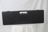 BERETTA OU CASE - EXCELLENT CONDITION - UP TO 30" BARRELS- 2 of 4