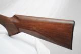 BROWNING CITORI 20 GAUGE - INVECTOR CHOKES - 26" - SALE PENDING - 5 of 11
