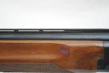 BROWNING CITORI 20 GAUGE - INVECTOR CHOKES - 26" - SALE PENDING - 6 of 11