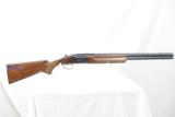 BROWNING CITORI 20 GAUGE - INVECTOR CHOKES - 26" - SALE PENDING - 3 of 11