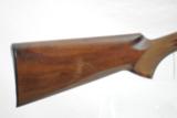 BROWNING CITORI 20 GAUGE - INVECTOR CHOKES - 26" - SALE PENDING - 4 of 11