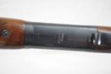 BROWNING CITORI 20 GAUGE - INVECTOR CHOKES - 26" - SALE PENDING - 7 of 11