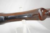 BROWNING CITORI 20 GAUGE - INVECTOR CHOKES - 26" - SALE PENDING - 10 of 11
