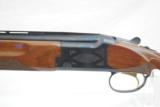 BROWNING CITORI 20 GAUGE - INVECTOR CHOKES - 26" - SALE PENDING - 2 of 11