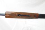 BROWNING CITORI 20 GAUGE - INVECTOR CHOKES - 26" - SALE PENDING - 9 of 11