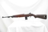 QUALITY HARDWARE M1 CARBINE - WINCHESTER BARREL
- 7 of 10