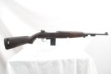QUALITY HARDWARE M1 CARBINE - WINCHESTER BARREL
- 3 of 10