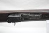 QUALITY HARDWARE M1 CARBINE - WINCHESTER BARREL
- 10 of 10