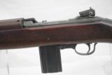 QUALITY HARDWARE M1 CARBINE - WINCHESTER BARREL
- 2 of 10