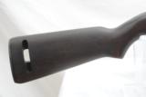 QUALITY HARDWARE M1 CARBINE - WINCHESTER BARREL
- 6 of 10