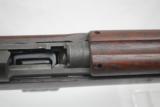 QUALITY HARDWARE M1 CARBINE - WINCHESTER BARREL
- 4 of 10