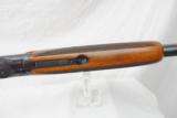 BROWNING SUPERPOSED 12 GAUGE - ROUND KNOB LONG TANG - MADE IN 1952 - SALE PENDING - 6 of 12