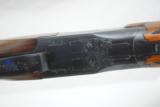 BROWNING SUPERPOSED 12 GAUGE - ROUND KNOB LONG TANG - MADE IN 1952 - SALE PENDING - 4 of 12