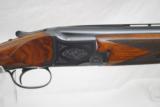 BROWNING SUPERPOSED 12 GAUGE - ROUND KNOB LONG TANG - MADE IN 1952 - SALE PENDING - 1 of 12