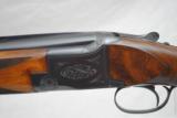 BROWNING SUPERPOSED 12 GAUGE - ROUND KNOB LONG TANG - MADE IN 1952 - SALE PENDING - 8 of 12