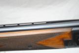 BROWNING SUPERPOSED 12 GAUGE - ROUND KNOB LONG TANG - MADE IN 1952 - SALE PENDING - 10 of 12