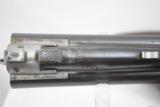 GERMAN DRILLING - 16/16/7MMX65 - MADE IN 1932 - SALE PENDING - 13 of 17