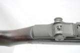 INTERNATIONAL HARVESTOR M1 GARAND - SALE PENDING - 4 of 7