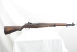 INTERNATIONAL HARVESTOR M1 GARAND - SALE PENDING - 1 of 7