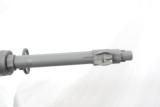 INTERNATIONAL HARVESTOR M1 GARAND - SALE PENDING - 6 of 7