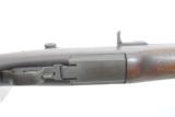 INTERNATIONAL HARVESTOR M1 GARAND - SALE PENDING - 5 of 7