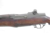 INTERNATIONAL HARVESTOR M1 GARAND - SALE PENDING - 7 of 7