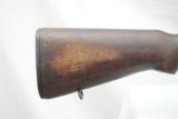 INTERNATIONAL HARVESTOR M1 GARAND - SALE PENDING - 3 of 7