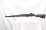 INTERNATIONAL HARVESTOR M1 GARAND - SALE PENDING - 2 of 7
