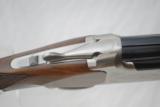 CITORI SUPERLIGHT FEATHER - 20 GAUGE - MINT CONDITION - 6 of 12