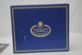 JAMES PURDEY COMMISSIONED ENAMEL BOX BY HALCYON DAYS OF ENGLAND - 2 of 10