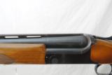 PERAZZI TM1 - LOW SERIAL NUMBER WITH 34" FLAT RIB - NARROW FOREND - V SPRING TRIGGER - 15 of 15