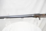 SCHILLING SPORTING RIFLE - MODEL 1888 - 8 X 57 - PRUSSIAN MADE - 11 of 24