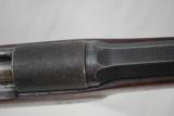 SCHILLING SPORTING RIFLE - MODEL 1888 - 8 X 57 - PRUSSIAN MADE - 15 of 24
