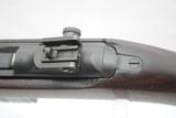 SAGINAW M1 CARBINE - MADE IN 1943 - SALE PENDING - 8 of 15
